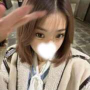 ヒメ日記 2026/03/29 12:50 投稿 るう マリアージュ熊谷