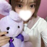 ヒメ日記 2026/03/30 14:50 投稿 るう マリアージュ熊谷