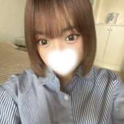 ヒメ日記 2026/04/02 12:02 投稿 るう マリアージュ熊谷