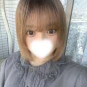 ヒメ日記 2026/04/03 13:50 投稿 るう マリアージュ熊谷