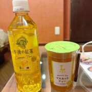 ヒメ日記 2026/04/03 17:20 投稿 るう マリアージュ熊谷