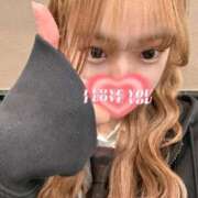 ヒメ日記 2026/04/03 22:20 投稿 るう マリアージュ熊谷