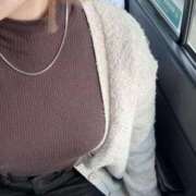 ヒメ日記 2026/04/04 12:24 投稿 るう マリアージュ熊谷