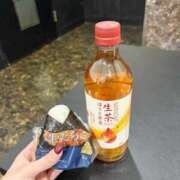 ヒメ日記 2026/04/04 17:04 投稿 るう マリアージュ熊谷