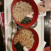 ヒメ日記 2026/04/04 21:20 投稿 るう マリアージュ熊谷