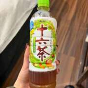 ヒメ日記 2026/04/05 03:00 投稿 るう マリアージュ熊谷