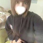 ヒメ日記 2026/04/05 12:20 投稿 るう マリアージュ熊谷