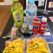 ヒメ日記 2026/04/05 19:20 投稿 るう マリアージュ熊谷