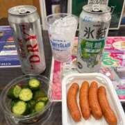 ヒメ日記 2026/04/05 22:10 投稿 るう マリアージュ熊谷