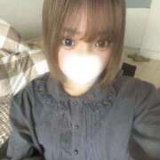 ヒメ日記 2026/04/13 16:20 投稿 るう マリアージュ熊谷