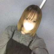 ヒメ日記 2026/04/16 13:00 投稿 るう マリアージュ熊谷