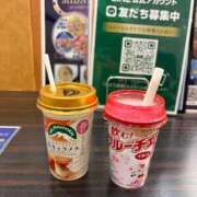 ヒメ日記 2026/04/16 22:30 投稿 るう マリアージュ熊谷