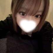 ヒメ日記 2026/04/17 08:40 投稿 るう マリアージュ熊谷