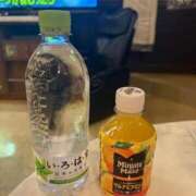 ヒメ日記 2026/04/17 17:50 投稿 るう マリアージュ熊谷