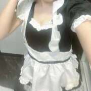 ヒメ日記 2026/04/18 14:50 投稿 るう マリアージュ熊谷