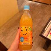 ヒメ日記 2026/04/19 15:30 投稿 るう マリアージュ熊谷