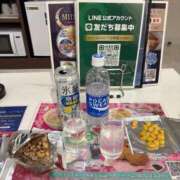 ヒメ日記 2026/04/19 23:20 投稿 るう マリアージュ熊谷