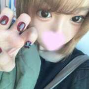 ヒメ日記 2026/04/20 11:20 投稿 るう マリアージュ熊谷