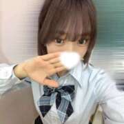 ヒメ日記 2026/04/21 09:27 投稿 るう マリアージュ熊谷