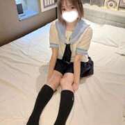 るう びしょびしょ🫣🔞💕 マリアージュ熊谷