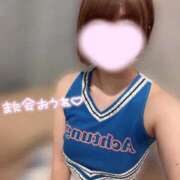 ヒメ日記 2026/03/06 17:04 投稿 つばさ 沢山甘やかせて下さい L＆Jブラザーズ