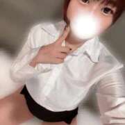 ヒメ日記 2026/03/07 03:43 投稿 つばさ 沢山甘やかせて下さい L＆Jブラザーズ