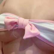 ヒメ日記 2026/03/07 10:33 投稿 つばさ 沢山甘やかせて下さい L＆Jブラザーズ