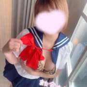 ヒメ日記 2026/03/08 20:43 投稿 つばさ 沢山甘やかせて下さい L＆Jブラザーズ