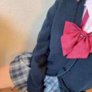 ヒメ日記 2026/03/09 03:43 投稿 つばさ 沢山甘やかせて下さい L＆Jブラザーズ