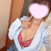 ヒメ日記 2026/03/10 03:23 投稿 つばさ 沢山甘やかせて下さい L＆Jブラザーズ