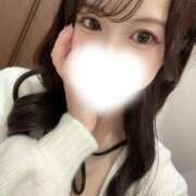 ひとみ お礼💞 スピードエコ梅田店