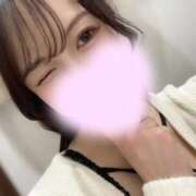 ヒメ日記 2026/03/08 12:32 投稿 ひとみ スピードエコ梅田店