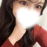 ヒメ日記 2026/03/08 21:20 投稿 ひとみ スピードエコ梅田店