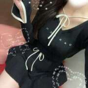 ヒメ日記 2026/03/13 04:06 投稿 ひとみ スピードエコ梅田店