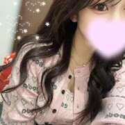 ヒメ日記 2026/03/15 19:56 投稿 ひとみ スピードエコ梅田店