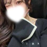 ヒメ日記 2026/03/20 18:46 投稿 ひとみ スピードエコ梅田店