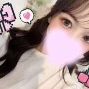 ヒメ日記 2026/03/21 12:52 投稿 ひとみ スピードエコ梅田店