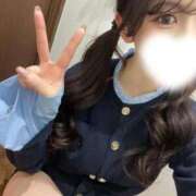 ヒメ日記 2026/03/21 21:26 投稿 ひとみ スピードエコ梅田店