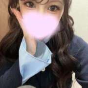 ヒメ日記 2026/03/25 09:16 投稿 ひとみ スピードエコ梅田店