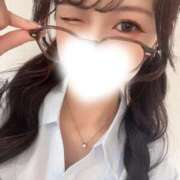 ヒメ日記 2026/03/29 12:46 投稿 ひとみ スピードエコ梅田店