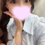 ヒメ日記 2026/03/29 23:36 投稿 ひとみ スピードエコ梅田店