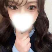 ヒメ日記 2026/04/16 18:40 投稿 ひとみ スピードエコ梅田店