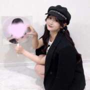 ヒメ日記 2026/04/19 09:53 投稿 ひとみ スピードエコ梅田店