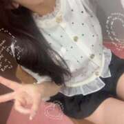 ヒメ日記 2026/04/19 16:26 投稿 ひとみ スピードエコ梅田店