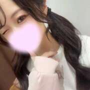 ヒメ日記 2026/04/21 14:36 投稿 ひとみ スピードエコ梅田店