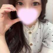 ひとみ おはよう☀️ スピードエコ梅田店