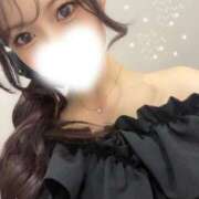 ひとみ お礼💌 スピードエコ梅田店