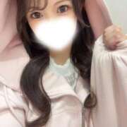 ヒメ日記 2026/04/29 16:46 投稿 ひとみ スピードエコ梅田店