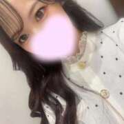 ヒメ日記 2026/06/14 09:52 投稿 ひとみ スピードエコ梅田店