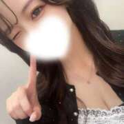 ヒメ日記 2026/06/16 18:21 投稿 ひとみ スピードエコ梅田店